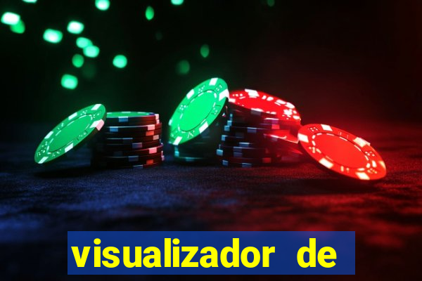 visualizador de fotos windows 10